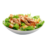 Pollo Salad 